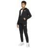 Nike BV3634-010 B NSW CORE BF TRK SUIT