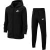 Nike BV3634-010 B NSW CORE BF TRK SUIT