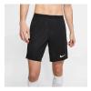 nike BV6855-010 M NK DF PARK III SHORT SPOR ŞORT