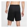 nike BV6855-010 M NK DF PARK III SHORT SPOR ŞORT