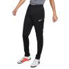 nike BV6877-010 M NK DF PARK20 PANT EŞOFMAN ALTI