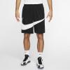 nike BV9385-011 DRY HBR SHORT 2.0 SPOR ŞORT