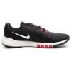 Nike CD0197-003 FLEX CONTROL TR4 KOŞU VE YÜRÜYÜŞ AYAKKABISI