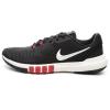 Nike CD0197-003 FLEX CONTROL TR4 KOŞU VE YÜRÜYÜŞ AYAKKABISI