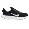 Nike CD0223-003 RUNALLDAY 2 KOŞU VE YÜRÜYÜŞ AYAKKABISI