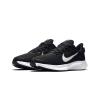 Nike CD0223-003 RUNALLDAY 2 KOŞU VE YÜRÜYÜŞ AYAKKABISI