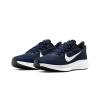 Nike CD0223-400 RUNALLDAY KOŞU VE YÜRÜYÜŞ AYAKKABISI