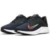 nike CD0230-404 QUEST KOŞU VE YÜRÜYÜŞ AYAKKABI