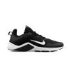 Nike CD0443-001 LEGEND ESSENTIAL KOŞU VE YÜRÜYÜŞ AYAKKABISI