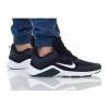 Nike CD0443-001 LEGEND ESSENTIAL KOŞU VE YÜRÜYÜŞ AYAKKABISI