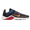 Nike CD0443-003 LEGEND ESSENTIAL KOŞU VE YÜRÜYÜŞ AYAKKABISI