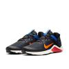 Nike CD0443-003 LEGEND ESSENTIAL KOŞU VE YÜRÜYÜŞ AYAKKABISI