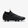 Nike CD4159-010 PHANTOM VSN 2 CLUB DF FUTBOL KRAMPON AYAKKABI