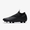 Nike CD4159-010 PHANTOM VSN 2 CLUB DF FUTBOL KRAMPON AYAKKABI