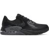 nike CD4165-003 AIR MAX EXCEE GÜNLÜK SPOR AYAKKABI