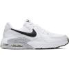 nike CD4165-100 AIR MAX EXCEE GÜNLÜK SPOR AYAKKABI