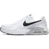 nike CD4165-100 AIR MAX EXCEE GÜNLÜK SPOR AYAKKABI