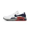 Nike CD4165-106 AIR MAX EXCEE GÜNLÜK SPOR AYAKKABI