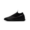 Nike CD4169-010 PHANTOM VSN 2 CLUB DF FUTSAL INDOOR FUTBOL AYAKKABI