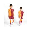 Nike CD4591-836 GALATASARAY 2020-21 ÇOCUK PARÇALI İÇ SAHA FORMA SET