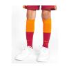 Nike CD4591-836 GALATASARAY 2020-21 ÇOCUK PARÇALI İÇ SAHA FORMA SET