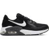 Nike CD5432-003 AIR MAX EXCEE GÜNLÜK SPOR AYAKKABI