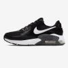 Nike CD5432-003 AIR MAX EXCEE GÜNLÜK SPOR AYAKKABI