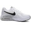 Nike CD5432-101 AIR MAX EXCEE GÜNLÜK SPOR AYAKKABI