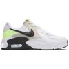 Nike CD5432-105 AIR MAX EXCEE GÜNLÜK SPOR AYAKKABI