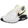 Nike CD5432-105 AIR MAX EXCEE GÜNLÜK SPOR AYAKKABI