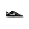 Nike CD5434-001 COURT VISION LOW GÜNLÜK SPOR AYAKKABI