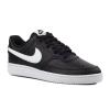 Nike CD5434-001 COURT VISION LOW GÜNLÜK SPOR AYAKKABI