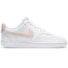 nike CD5434-105 COURT VISION LOW GÜNLÜK SPOR AYAKKABI