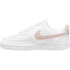 nike CD5434-105 COURT VISION LOW GÜNLÜK SPOR AYAKKABI