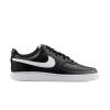 nike CD5463-001 COURT VISION LOW GÜNLÜK SPOR AYAKKABI