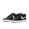 nike CD5463-001 COURT VISION LOW GÜNLÜK SPOR AYAKKABI