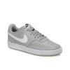 Nike CD5463-003 COURT VISION LOW GÜNLÜK SPOR AYAKKABI