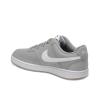 Nike CD5463-003 COURT VISION LOW GÜNLÜK SPOR AYAKKABI