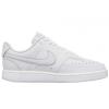 Nike CD5463-100 COURT VISION LOW GÜNLÜK SPOR AYAKKABI