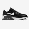 Nike CD6894-001 AIR MAX EXCEE GÜNLÜK SPOR AYAKKABI