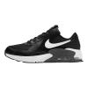 Nike CD6894-001 AIR MAX EXCEE GÜNLÜK SPOR AYAKKABI