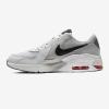 Nike CD6894-002 AIR MAX EXCEE GÜNLÜK SPOR AYAKKABI