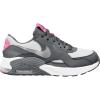 Nike CD6894-008 AIR MAX EXCEE GÜNLÜK SPOR AYAKKABI