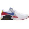 Nike CD6894-101 AIR MAX EXCEE GÜNLÜK SPOR AYAKKABI