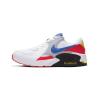 Nike CD6894-101 AIR MAX EXCEE GÜNLÜK SPOR AYAKKABI