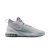 Nike CI1396-002 AIR MAX IMPACT BASKETBOL AYAKKABISI