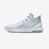 Nike CI1396-002 AIR MAX IMPACT BASKETBOL AYAKKABISI