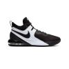 Nike CI1396-004 AIR MAX IMPACT BASKETBOL AYAKKABISI