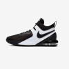 Nike CI1396-004 AIR MAX IMPACT BASKETBOL AYAKKABISI