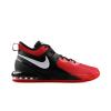 Nike CI1396-600 AIR MAX IMPACT BASKETBOL AYAKKABISI